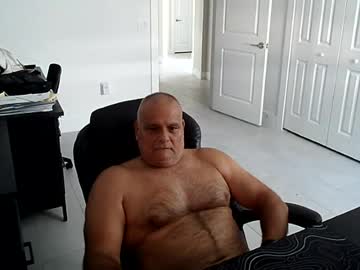 ivanny10
