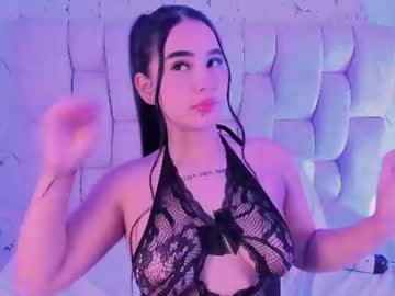 ivvonymonroe