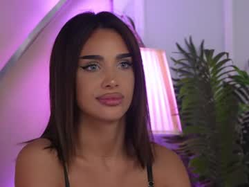 ivynox