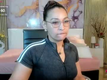 ivyshine7
