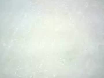 jamwarnerone