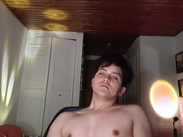james__taylor21