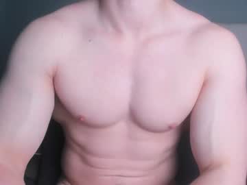 jamesstong