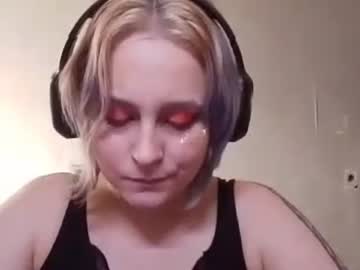 jamikarookard