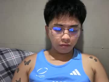 jamray_2
