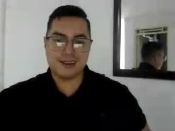 jancohot