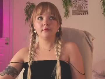 jane_suckss
