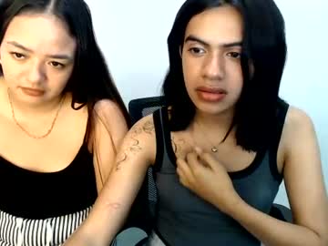 janexxxxxx