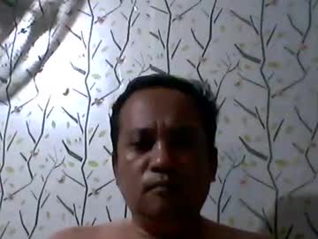janjanlover