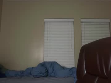 jace_ryder