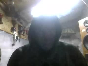 jackoffking72666