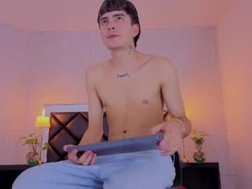 jacob_rosas