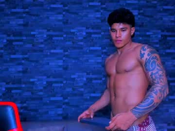 jacod_cock1