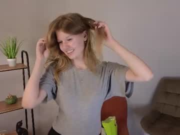 jacquelinedouglas