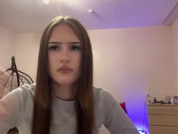 jacqulynsonoski