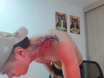 jaico_santos1