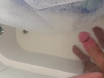 jakethesnake2301
