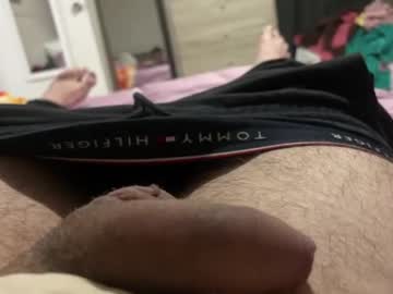 jakey6969695969