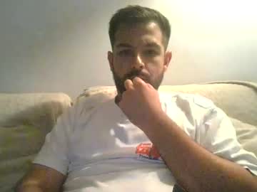jarod3426