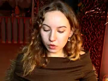 jasminemilko