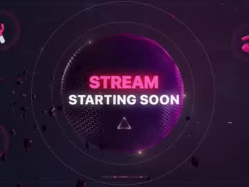 jax_f00x