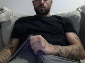 jayg333