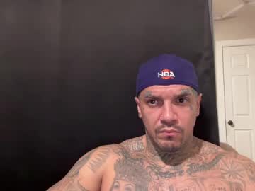 jayjaythebutcher23