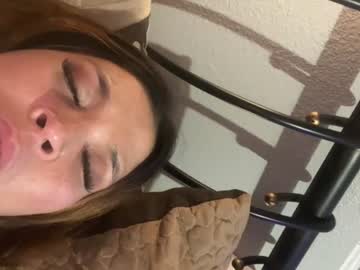 jazzybaby718