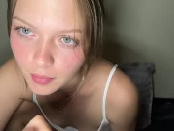 jbabyy1_01