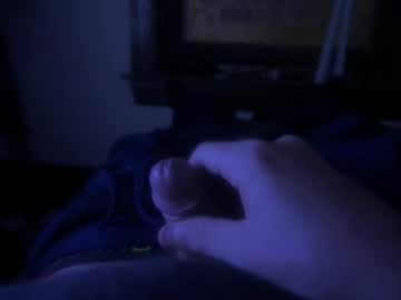 jdawg1989gaming