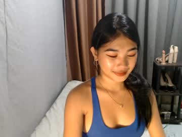 jema_filipina