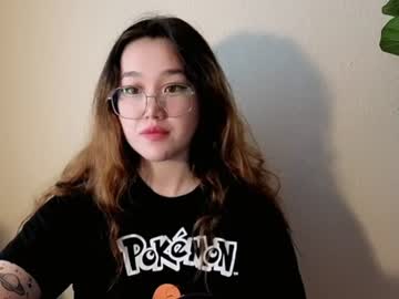 jennatyan