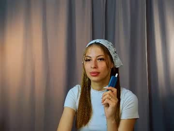 jennellsouvannakhiry