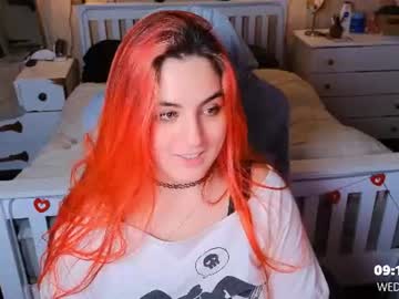 jenny_style