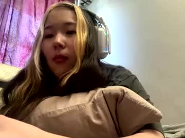 jennyhiciano