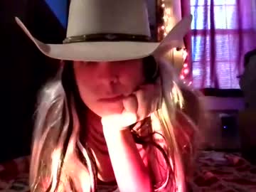 jennyshore