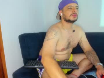 jeann_alex