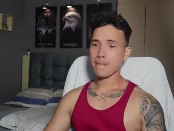 jef_seid