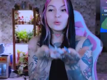 jelyaa
