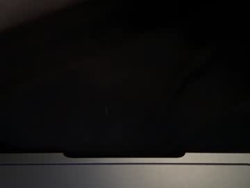 jellymix4