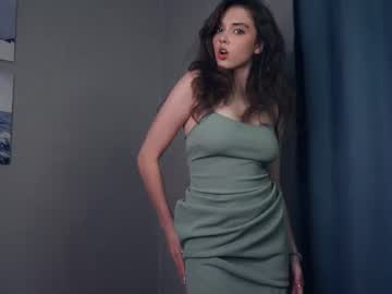 jerleneschriner