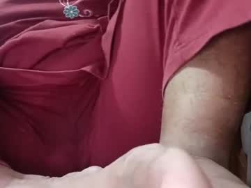 jesicaa45