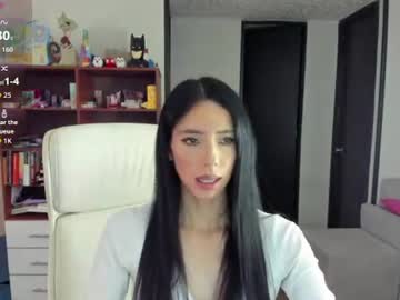 jess_a_