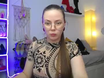 jessa_rouds