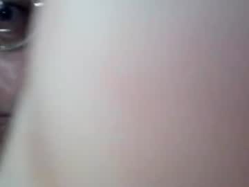 jessica962691