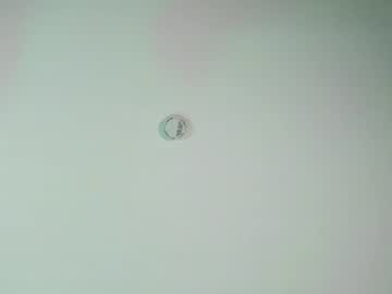 jessica_palmer1_