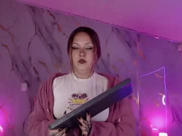 jessie_williams_01