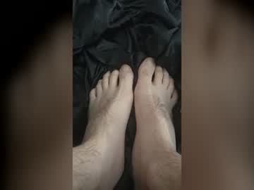 jessieputtar