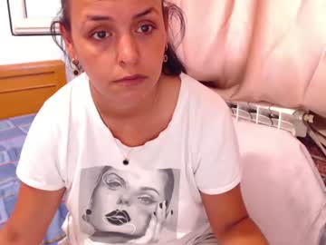 jessiestar3