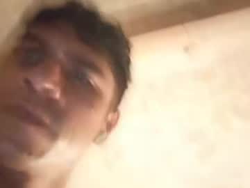 jessymartinez672